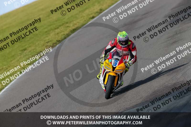 PJ Motorsport 2019;anglesey no limits trackday;anglesey photographs;anglesey trackday photographs;enduro digital images;event digital images;eventdigitalimages;no limits trackdays;peter wileman photography;racing digital images;trac mon;trackday digital images;trackday photos;ty croes